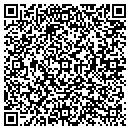 QR code with Jerome Mrozek contacts