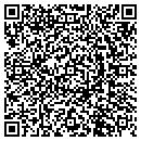 QR code with R K M C L L P contacts