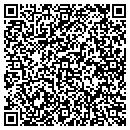 QR code with Hendricks Drive Inn contacts
