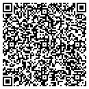 QR code with Lorties Cycle Shop contacts