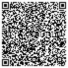 QR code with Mediacom Communications contacts