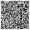 QR code with Freedom Value Center contacts