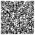 QR code with Sherburne County Public Works contacts