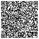 QR code with Little Apple Paperback Exch contacts
