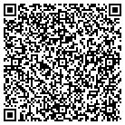 QR code with Froehlich Sandblasting & Pntg contacts