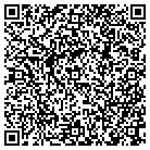 QR code with Heads Down Productions contacts