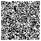 QR code with Moose Track Adventures Inc contacts