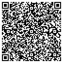 QR code with Elmore City Of contacts