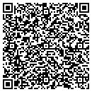 QR code with Canine Connection contacts