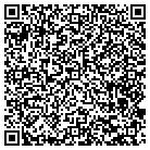 QR code with Artspace Projects Inc contacts