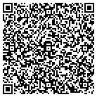 QR code with Key Collision & Paint Center contacts