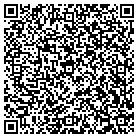 QR code with Health Care Architecture contacts