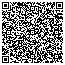QR code with Pirkl & Sons contacts