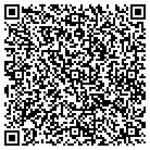 QR code with Construct-All Corp contacts