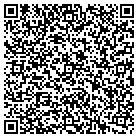 QR code with Comprehensive Business Service contacts