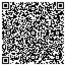 QR code with Tony J Larson contacts