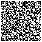 QR code with Irving C Mac Donald contacts