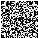 QR code with Pearson Brothers Farm contacts