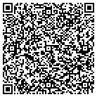 QR code with Ringdahl Architects contacts