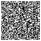 QR code with Adam's Custom Liners & Acces contacts