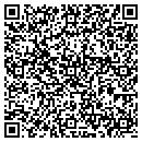 QR code with Gary Woods contacts