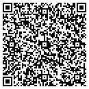 QR code with Loren Pearson contacts