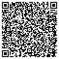 QR code with J Lendt contacts