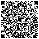 QR code with Timothy William Ecklund contacts