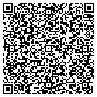 QR code with Atomic Temporary Services contacts