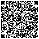 QR code with Grief Support Group Rochester contacts