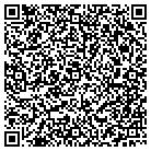 QR code with Strand & Marcy Insurance Agncy contacts