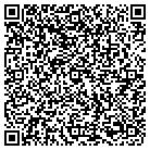 QR code with Veterans of Foreign Wars contacts