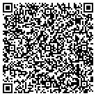 QR code with House of Clocks Inc contacts