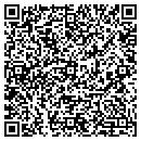 QR code with Randi's Daycare contacts