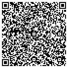 QR code with Peterson Motor Grader Service contacts