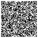 QR code with Hall Technologies contacts