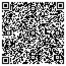 QR code with Rogers Conoco contacts