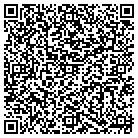 QR code with Contour Machining Inc contacts