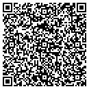 QR code with Sherwin-Williams contacts