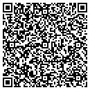 QR code with Cypress Trading contacts