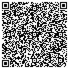 QR code with Strategic Technology Resources contacts
