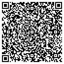 QR code with Ace Hardware contacts