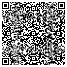 QR code with Small Business Development Center contacts