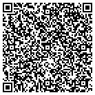 QR code with Schlangens Custom Cabinets contacts