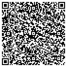 QR code with Elk River Roger Post 5518 contacts
