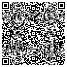 QR code with Sun Financial Service contacts
