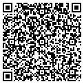 QR code with Acme 3 contacts