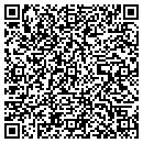 QR code with Myles Hogberg contacts