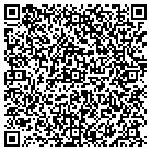 QR code with Montpetit Freiling & Kranz contacts