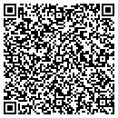 QR code with Andcor Human Resources contacts